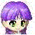 :iconsynergypizzazz: