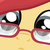 :iconsynergypony: