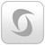 :iconsynergyshade: