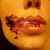 :iconsyneros:
