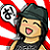 :iconsYners-red-shadow: