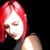 :iconsynescape: