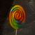 :iconsynesis: