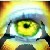 :iconsynessa-cullen: