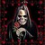 :iconsynesterrose96: