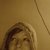 :iconsynesthesiatic: