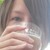 :iconsynesthesiatic: