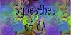 :iconsynesthetes-of-da: