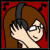 :iconsynestheticsoul: