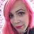 :iconsynestheticsoul: