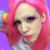:iconsynestheticsoul: