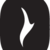 :iconsynesthetism: