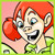 :iconsynesthudio: