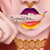 :iconsynetche: