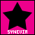 :iconsynevia: