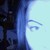 :iconsynexi: