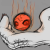 :iconsynf: