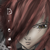 :iconSynful-Blood: