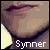 :iconsynful-vengeance: