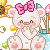 :iconsynfuldoll: