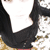 :iconsynfuleve:
