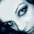 :iconsynfulevestock: