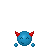 :iconsynfullplz: