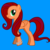 :iconsynfullsweetheart: