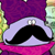 :iconsynfullyinsane7: