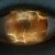 :iconsynfulsiron:
