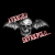 :iconsynfulxvengenz: