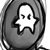 :iconsynfyre: