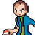 :iconsyngamer: