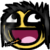 :iconsyngateshappyplz: