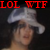 :iconsyngateslolplz: