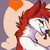 :iconsynge-a-saurus: