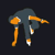 :iconsynged-fur: