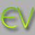 :iconsyngfx: