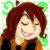 :iconsyngreen: