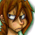 :iconsyngreen: