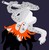 :iconsynhalloween13: