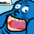 :iconsynic1: