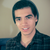 :iconsynicade: