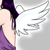 :iconsynical-angel: