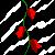 :iconsynical-one13:
