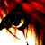 :iconsynicalpatterns: