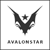 :iconsynicide: