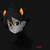 :iconsyniia: