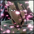 :iconsynikull: