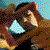 :iconSynis: